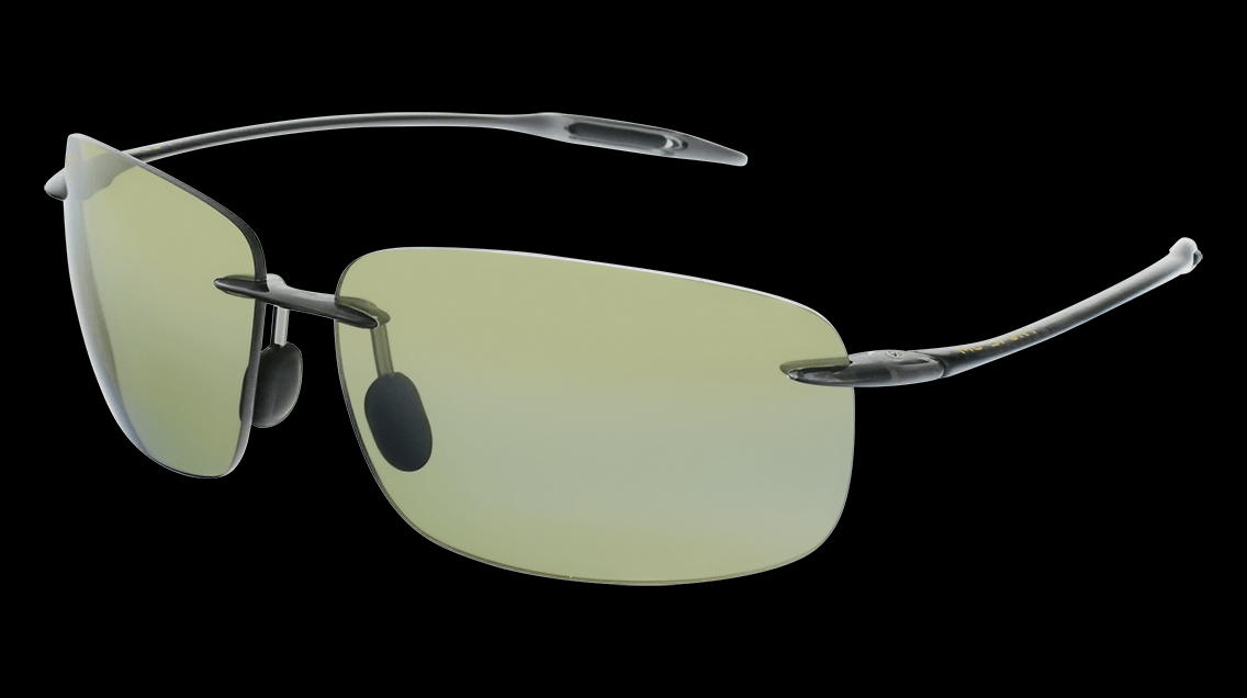 Maui jim outlet breakwall